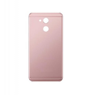 Back Panel Cover For Honor V9 Play Rose Gold - Maxbhi.com