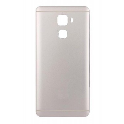 Back Panel Cover For Leeco Le Pro 3 Elite White - Maxbhi.com