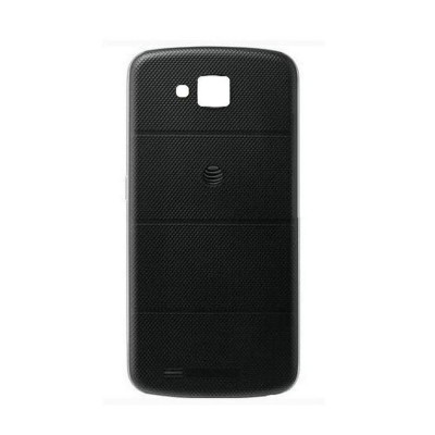 Back Panel Cover For Lg X Venture White - Maxbhi.com
