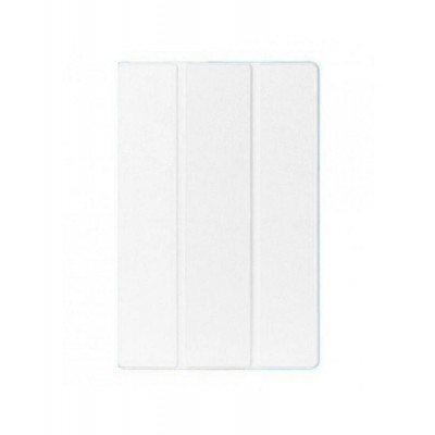 Flip Cover For Amazon Fire Hd 10 2017 64gb White By - Maxbhi.com