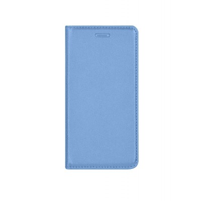 Flip Cover For Zte Nubia Z17 Minis Sky By - Maxbhi.com