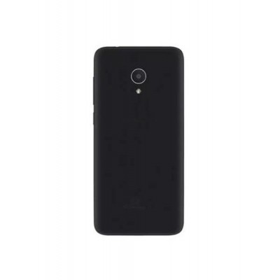 Full Body Housing For Alcatel 1x Black - Maxbhi.com