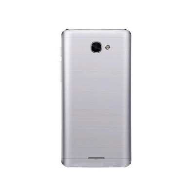 Full Body Housing For Alcatel Flash Plus 2 16gb White - Maxbhi.com
