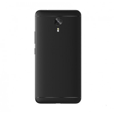 Full Body Housing For Blu Vivo 8 Black - Maxbhi Com