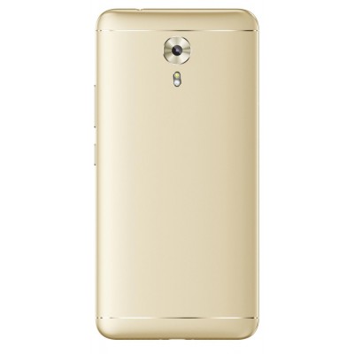 Full Body Housing For Blu Vivo 8 White - Maxbhi.com