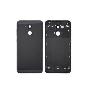 Full Body Housing For Honor V9 Play Black - Maxbhi Com