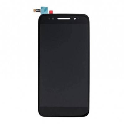 Lcd Screen For Alcatel Idol 5 Replacement Display By - Maxbhi Com