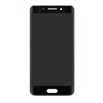 Lcd With Touch Screen For Huawei Mate 9 Porsche Design White By - Maxbhi.com