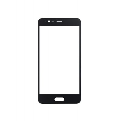 Touch Screen Digitizer For Blackview P6000 Blue By - Maxbhi.com