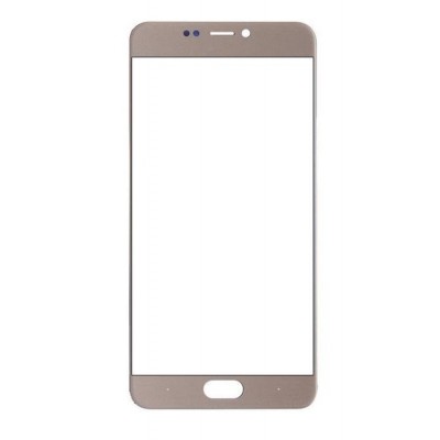 Touch Screen Digitizer For Blu Vivo 8 Gold By - Maxbhi.com