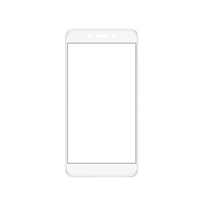 Touch Screen Digitizer For Honor V9 Play Rose Gold By - Maxbhi.com