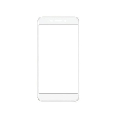 Touch Screen Digitizer For Honor V9 Play Rose Gold By - Maxbhi.com