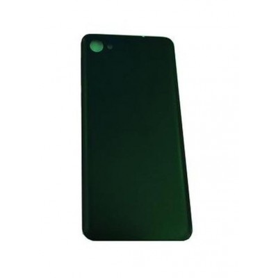 Back Panel Cover For Alcatel A5 Led White - Maxbhi.com