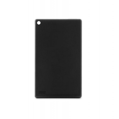Back Panel Cover For Amazon Fire Hd 10 2017 64gb Gold - Maxbhi.com