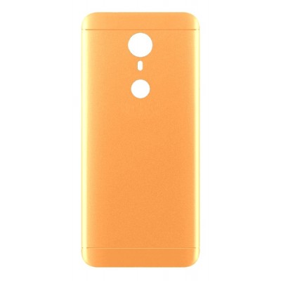 Back Panel Cover For Blu Vivo One Gold - Maxbhi.com