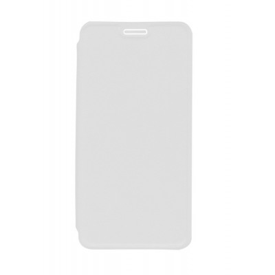 Flip Cover For Zte Blade X White By - Maxbhi.com