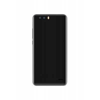 Full Body Housing For Blackview P6000 White - Maxbhi.com