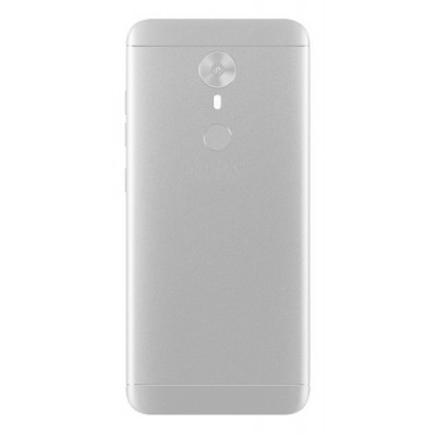 Full Body Housing For Blu Vivo One White - Maxbhi.com