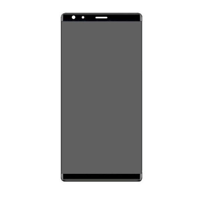 Lcd Screen For Archos Diamond Omega Replacement Display By - Maxbhi Com