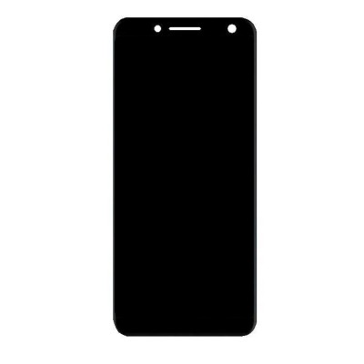 Lcd Screen For Blu Vivo One Replacement Display By - Maxbhi Com