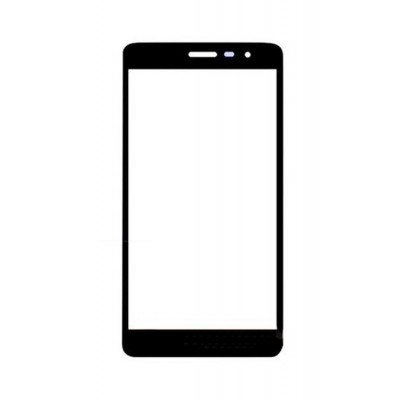 Replacement Front Glass For Lg Bello Ii Gold By - Maxbhi.com