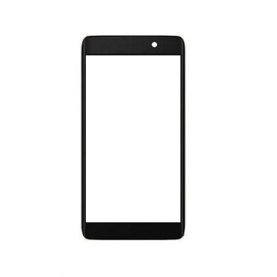 Touch Screen Digitizer For Alcatel Idol 4s Windows White By - Maxbhi.com