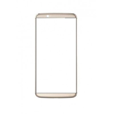 Touch Screen Digitizer For Zte Axon 7s Black By - Maxbhi.com