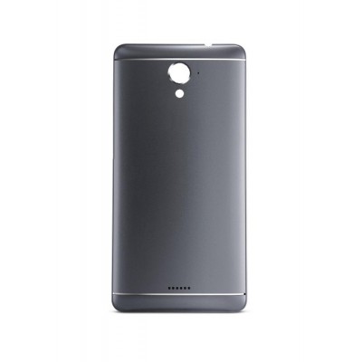 Back Panel Cover For Blu R1 Plus 16gb White - Maxbhi.com