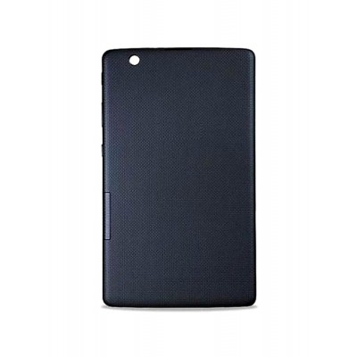 Back Panel Cover For Lg G Pad Iii 10.1 Fhd Lte White - Maxbhi.com