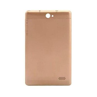 Back Panel Cover For Penta Tpad 83aaq1 White - Maxbhi.com