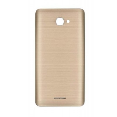 Back Panel Cover For Tcl 562 White - Maxbhi.com