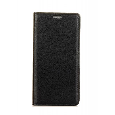 Flip Cover For Huawei G10 Black By - Maxbhi.com