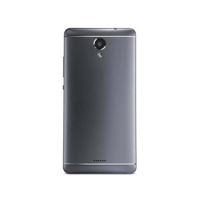 Full Body Housing For Blu R1 Plus 16gb White - Maxbhi.com