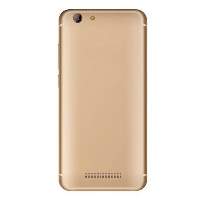 Full Body Housing For Ivoomi Me3 Gold - Maxbhi.com Full Body Housing For Ivoomi Me3 Gold - Maxbhi.com