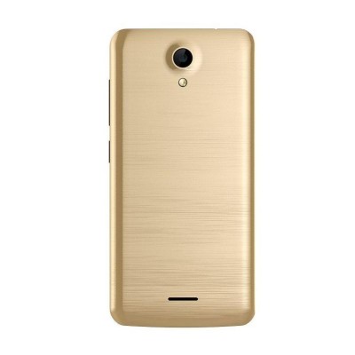 Full Body Housing For Ivoomi Me 2 White - Maxbhi Com