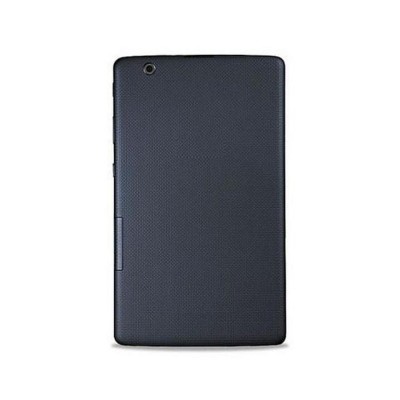 Full Body Housing For Lg G Pad Iii 10.1 Fhd Lte White - Maxbhi.com
