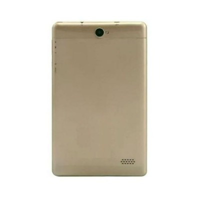 Full Body Housing For Penta Tpad 83aaq1 Black - Maxbhi.com