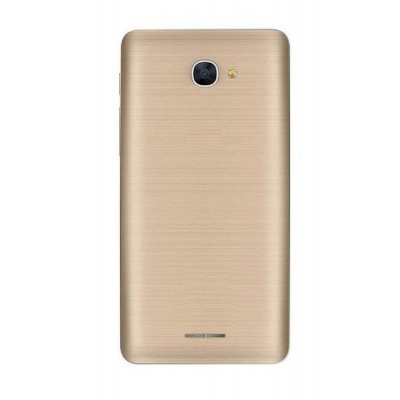Full Body Housing For Tcl 562 White - Maxbhi.com