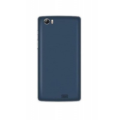 Full Body Housing For Videocon Krypton3 V50jg White - Maxbhi.com
