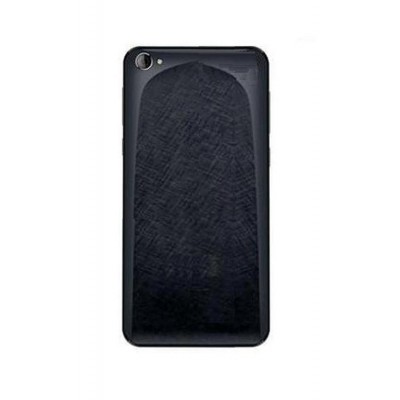 Full Body Housing For Ziox Astra 4g White - Maxbhi.com