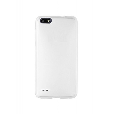 Full Body Housing For Zte Blade Force White - Maxbhi.com