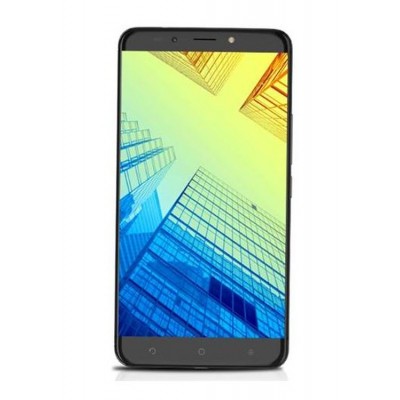 Lcd Screen For Alcatel A7 Xl Replacement Display By - Maxbhi.com