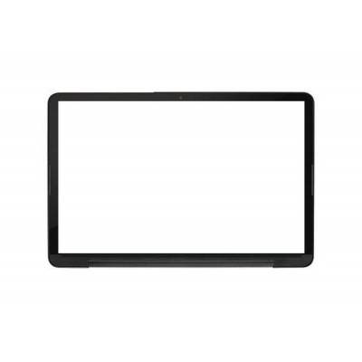Replacement Front Glass For Lg G Pad Iii 10.1 Fhd Lte White By - Maxbhi.com