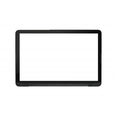 Touch Screen Digitizer For Lg G Pad Iii 10.1 Fhd Lte White By - Maxbhi.com