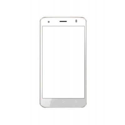 Touch Screen Digitizer For Ziox Astra Metal 4g Black By - Maxbhi.com