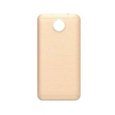 Back Panel Cover For Zen Admire Dragon White - Maxbhi.com