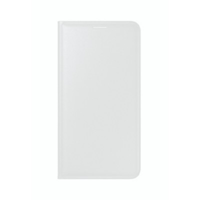 Flip Cover For Honor 9i White By - Maxbhi.com