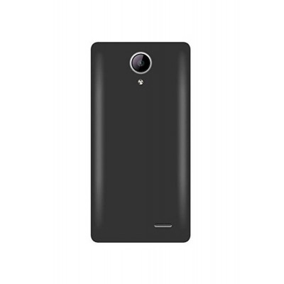 Full Body Housing For Octa Nero White - Maxbhi.com