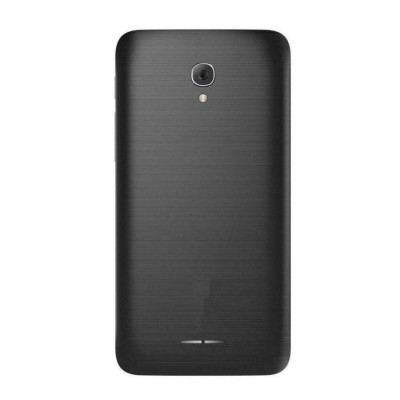 Full Body Housing For Tcl 560 White - Maxbhi.com