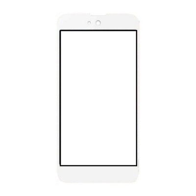 Touch Screen Digitizer For Sugar C6 Black By - Maxbhi.com